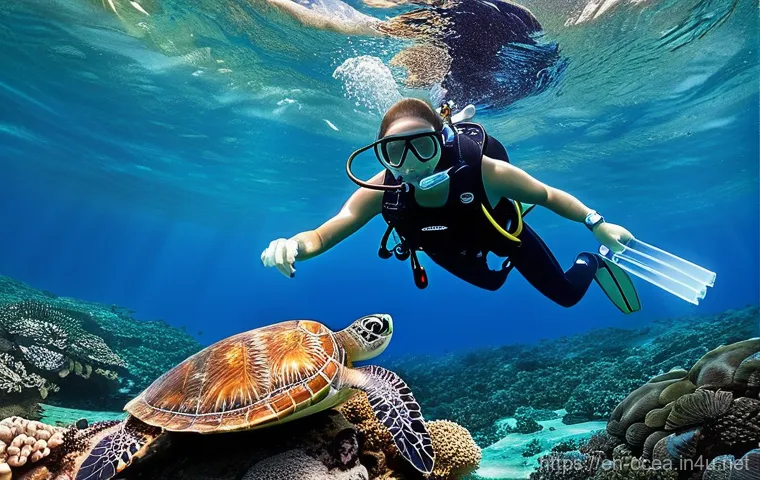 해양생물 유전체학 - Unlocking Deep-Sea Cures: The Pharmaceutical Scientist**

A highly detailed, ultra-realistic image o...